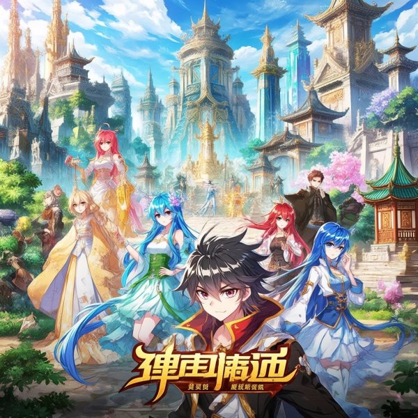 斗罗大陆2之绝世唐门105集剧情