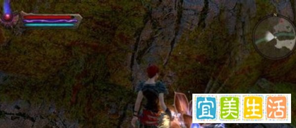 《阿玛拉王国：惩罚》命运之精攻略