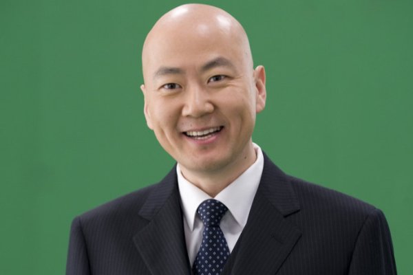 郭冬临到底喝了多少瓶水引起热议,郭冬临是个敬业的演员吗?