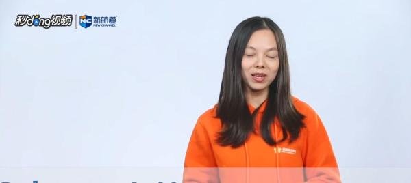 joke英文单词什么意思