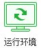 这样的配置能运行生化危机5游戏吗?