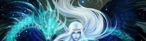 S8英雄联盟lol堕落天使莫甘娜中单符文推荐