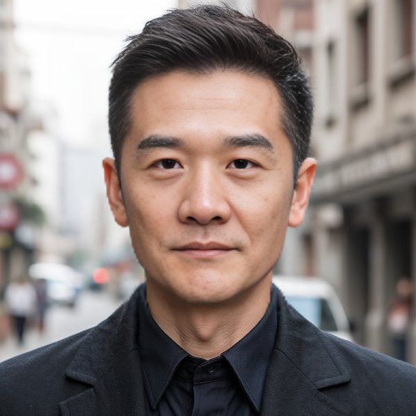 柯晨是什么电视剧里的人
