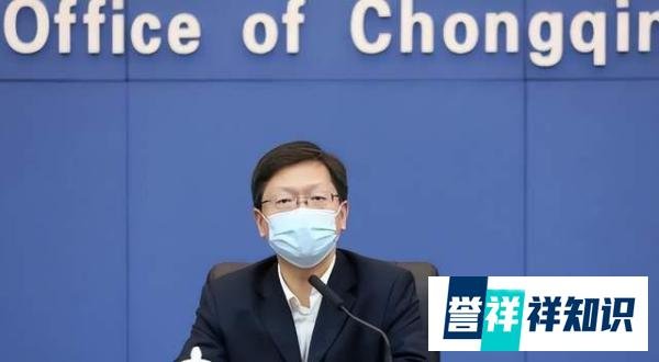 多地发布新政：核酸筛查不必全员参与，“应检尽检”也可有例外