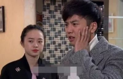 怎样和自己的亲姐姐处好关系？