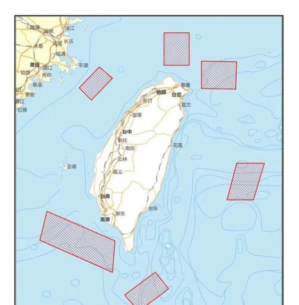 中美关系是否会有根本性改变?