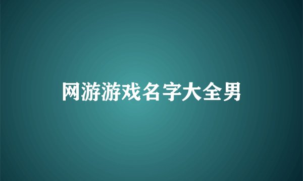 2022年国债发行计划是什么 2022国债发行时间及利息一览表