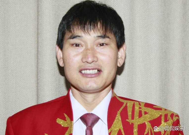 朱之文被同村人揭老底，坦言他当年是个懒汉，还不爱干活，到底怎么回事？