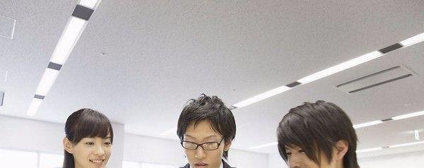 如何与人和睦相处