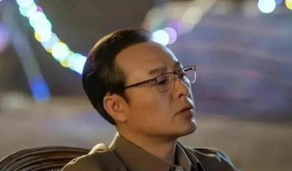“面带伏犀,必显贵”,伏羲骨啥特征?老祖宗的识人术准吗?