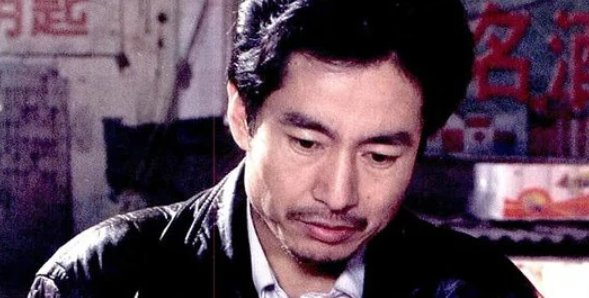 电影左右的结局是什么意思？