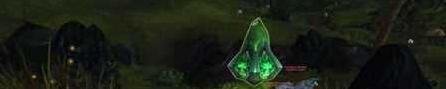 魔兽世界[保卫破碎群岛]任务怎么做