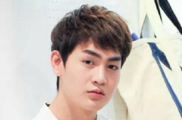 泰国男星Toytoy杀死女友 死者胸前有20多处伤口