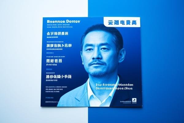 云翔导演全部电影有哪些