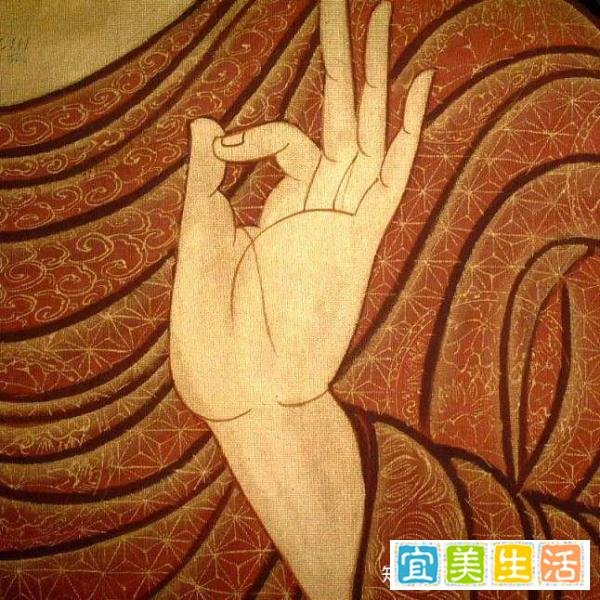 男子偷功德箱钱,还称:菩萨同意的,她给我比了“ OK ”
