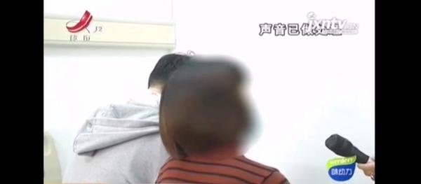 黄晓明突发疾病，微博曝光病因：人还是不能放纵自己…