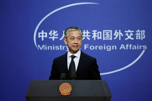 孟晚舟被扣押后，华为为她做了哪些努力？