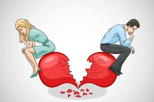男子遭妻举报违反生活纪律已被处分,妻子为何要这么做?