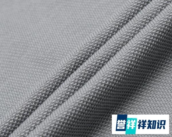 奢侈品鉴定:lacaste法国鳄鱼真假鉴别 鳄鱼真假秒鉴别