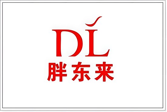 胖东来超市全国门店一览表
