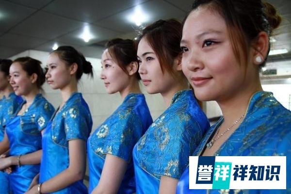 油价上涨到每升10元,对你的出行有没有影响?