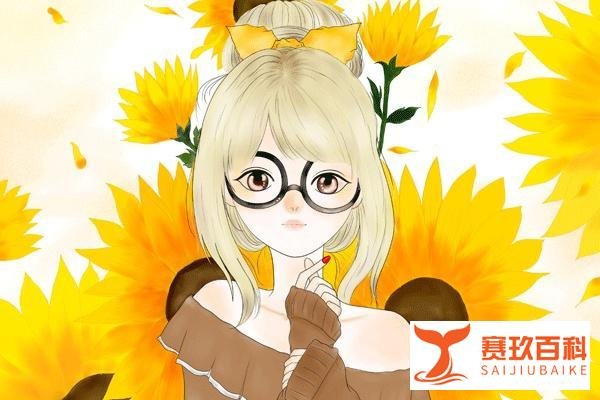发怒的双鱼座有多可怕, 双鱼座彻底黑化后的表现