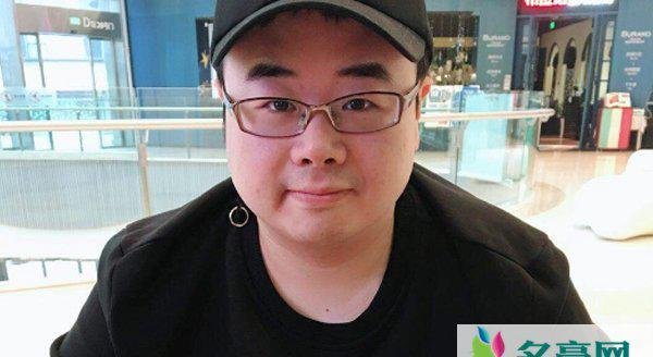 ForeverTED个人资料最新消息 网红ForeverTED在哪里播真名叫什么怎么火的