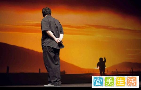 盘点消失在中国的手机品牌,罗永浩锤子手机成了很多人永远的遗憾