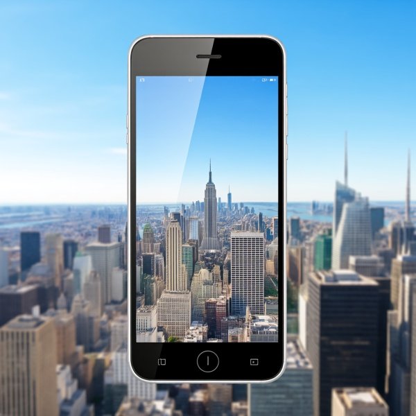 skylinewebcam手机怎么打开