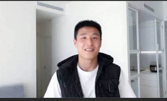 卢磊元年什么意思