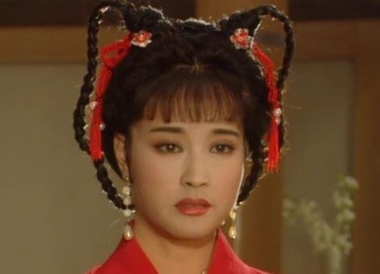 《武则天传》:一个传统大男人眼中的女皇,林语堂缘何痛恨武则天