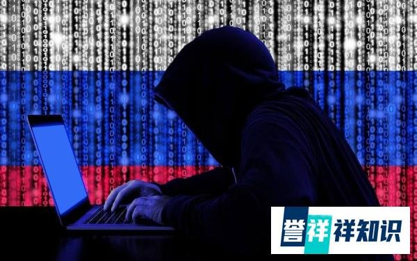 北约网站“被黑”，SpaceX限制乌使用星链，这情况透露哪些信号？