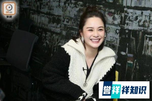 重磅!39岁阿娇正式宣布,终身不嫁!