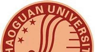 韶关学院宿舍如何上网?