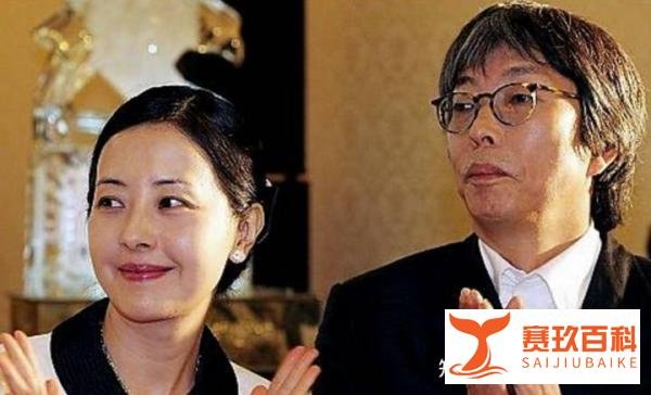 “不老女神”徐贞姬：曾经遭渣男家暴32年，如今拿6000万招募男友