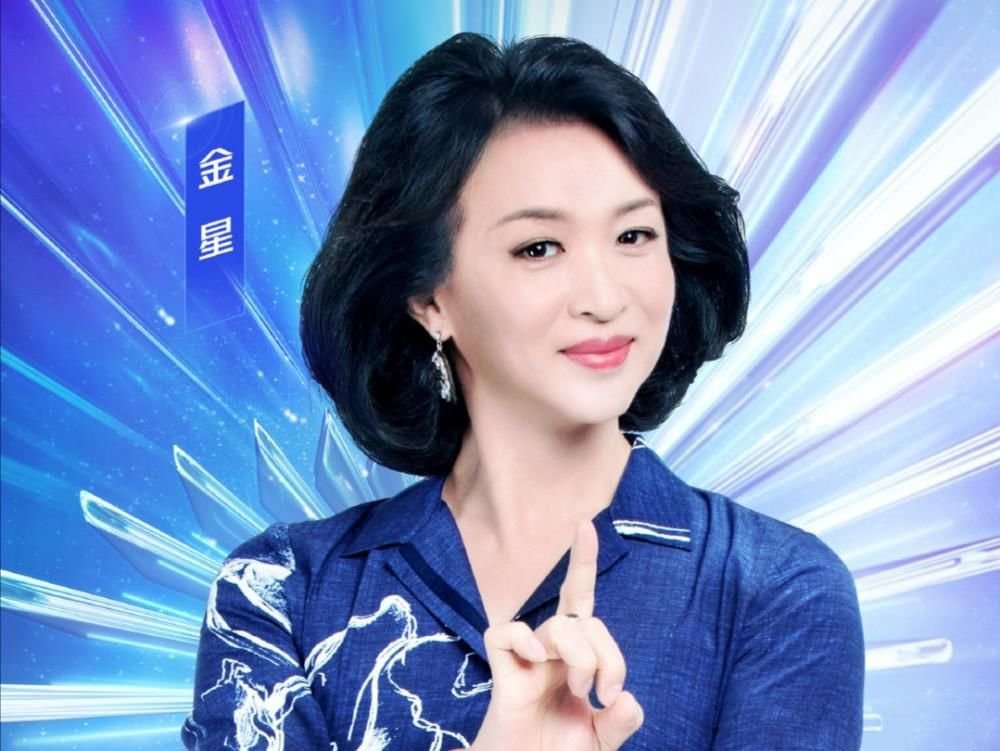 综艺节目《追光吧哥哥》开播，这档节目有何亮点？