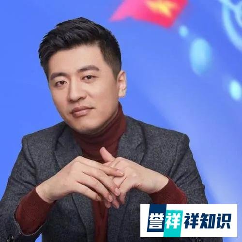 起诉张雪峰博主决定撤诉：尊重一审判决，并表示自己尽力了！