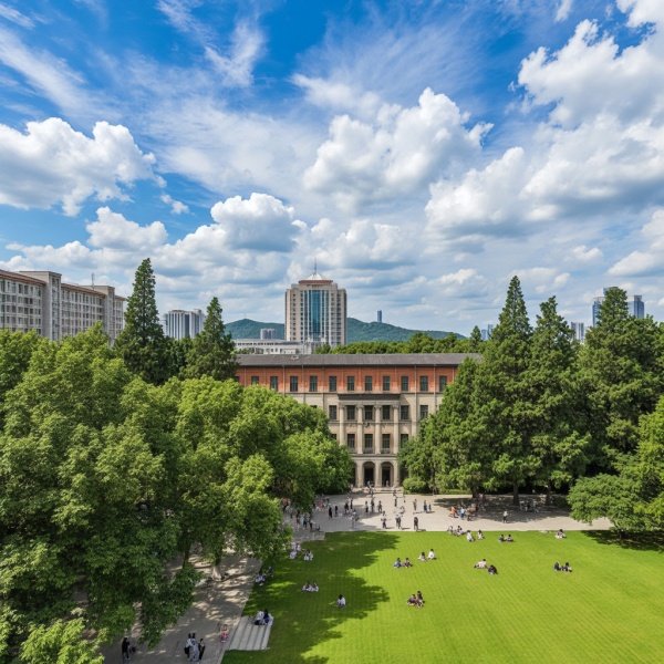 南工大算不算名牌大学