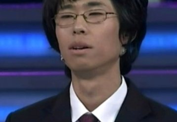 网红马nb真名叫什么？