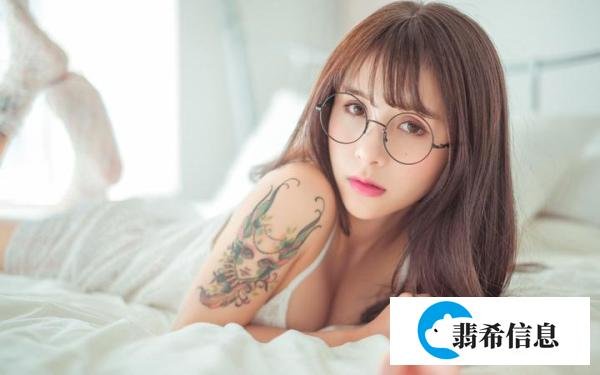 我只是难过不能陪你一起老，再也没有机会，看到你的笑。