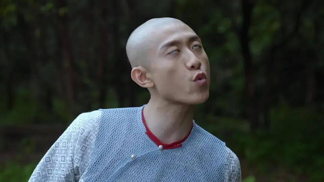 明星最想删掉的电视剧，连赵丽颖王凯都看不下去的黑历史，你知道几部？