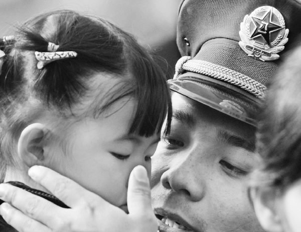 历史在这里哭泣的内容简介