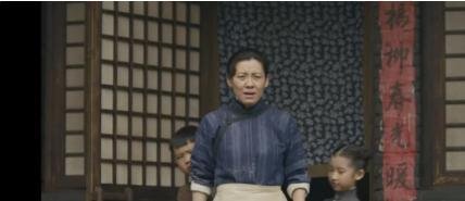 为什么李大钊要叫他妻子叫姐