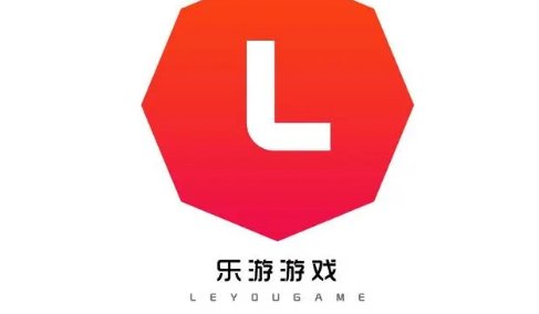 十大好用的游戏盒子