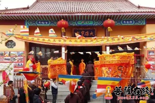 9·15河北晋州货车爆炸事故的爆炸原因