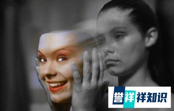 附子理中丸治疗失眠