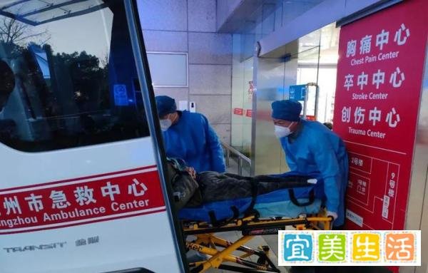张文宏钟南山被攻击,官媒表态