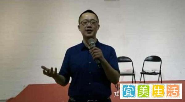 从蛋壳公寓爆雷，到吹哨人胡景晖，吹哨人应该被重视