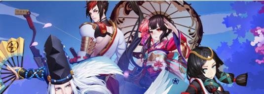 阴阳师攻略：傀儡师在哪刷