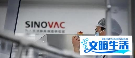 暴赚820亿后,却大规模裁员,拖欠年终奖不发,还有天理吗?